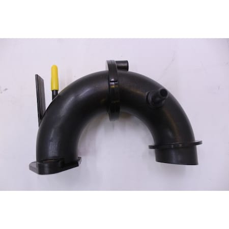 Kohler Adapter Air Cleaner Assy 22 029 01-S